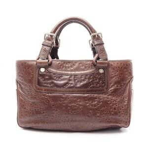 CELINE Bag